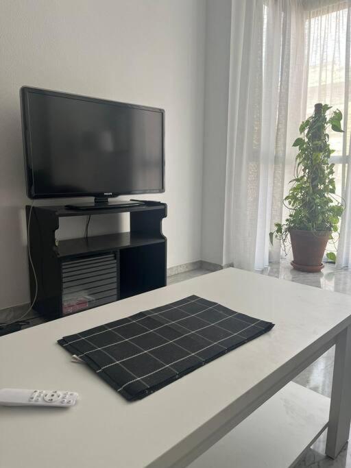 Apartamento Medina Azahara Córdoba Exteriér fotografie